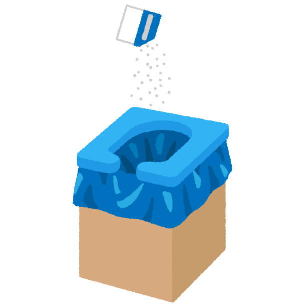 Best High-end porta potty rental  in Humboldt, TN